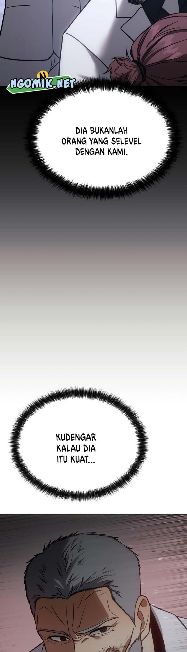 Baek XX Chapter 22 Gambar 108