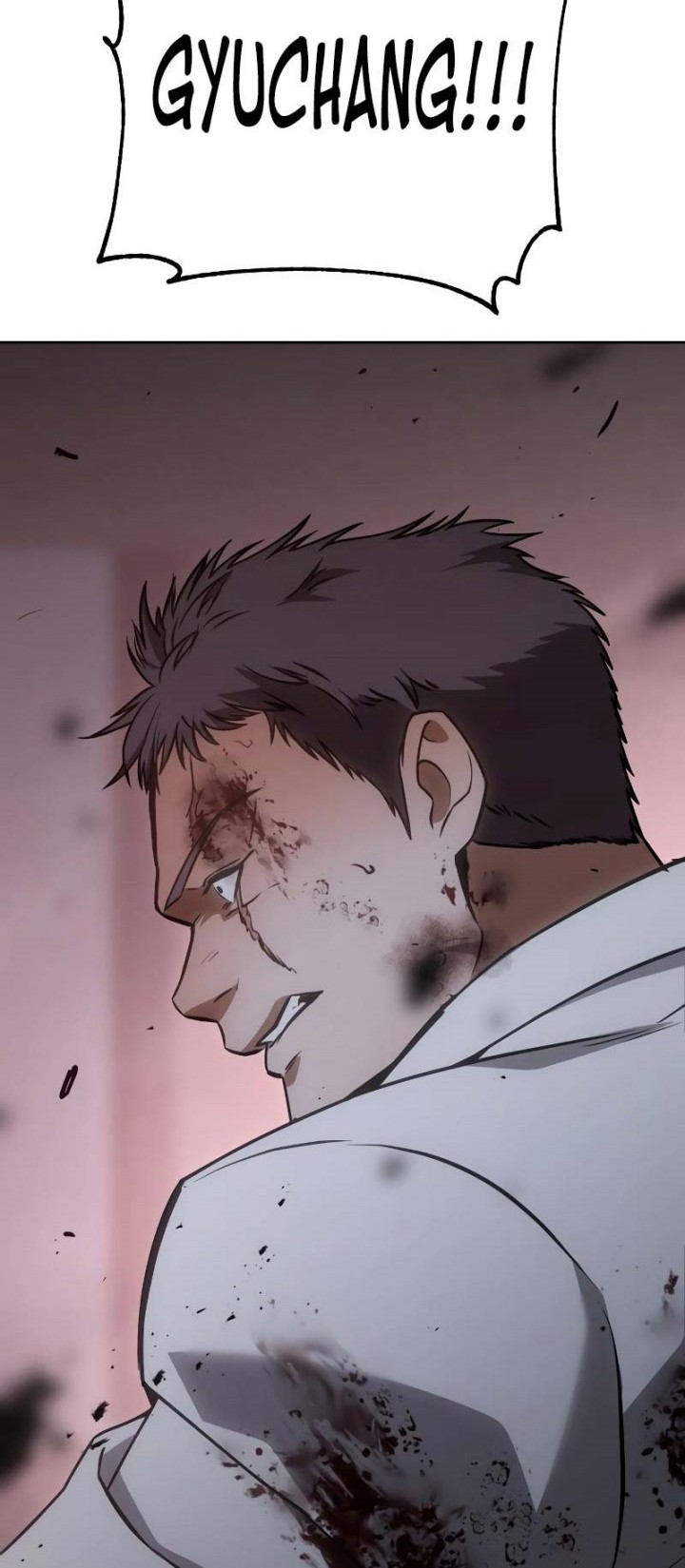Baek XX Chapter 22 Gambar 113