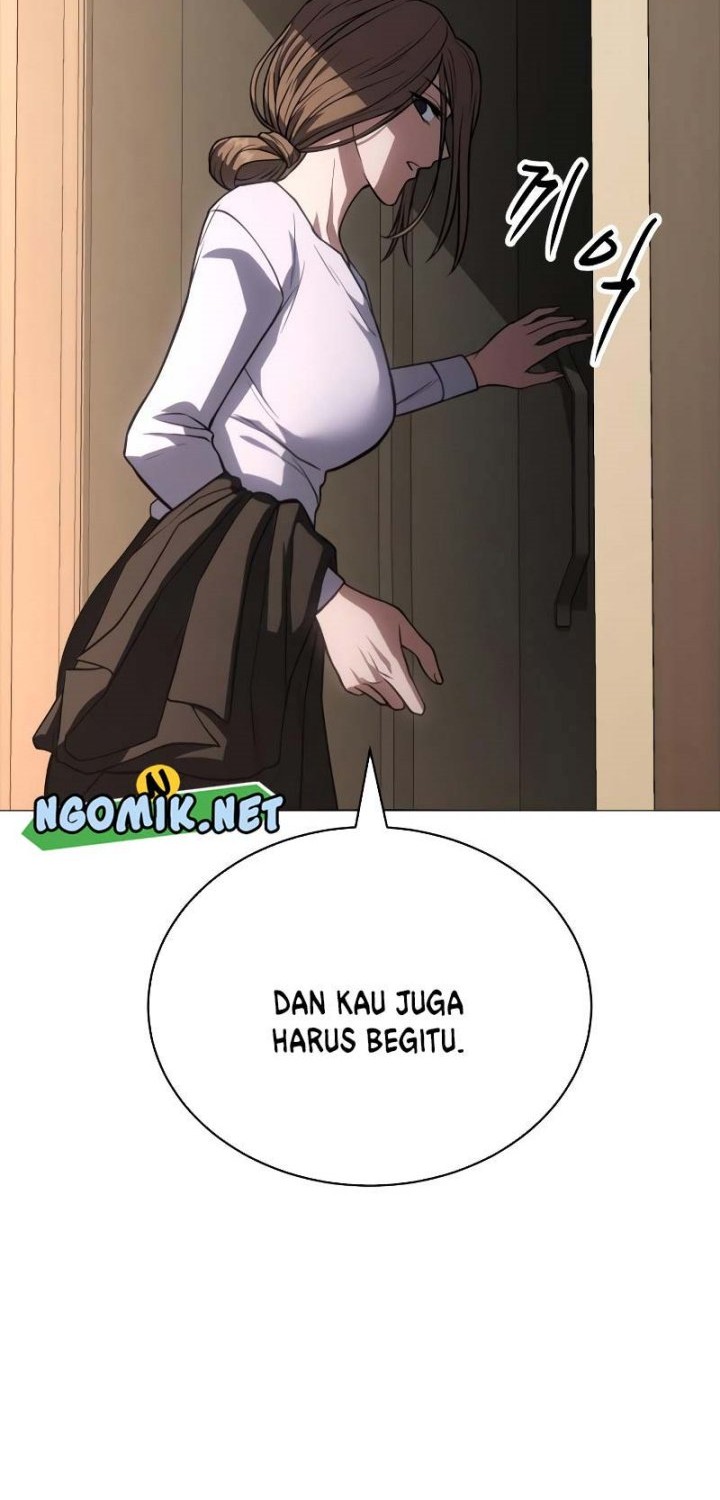 Baek XX Chapter 22 Gambar 9