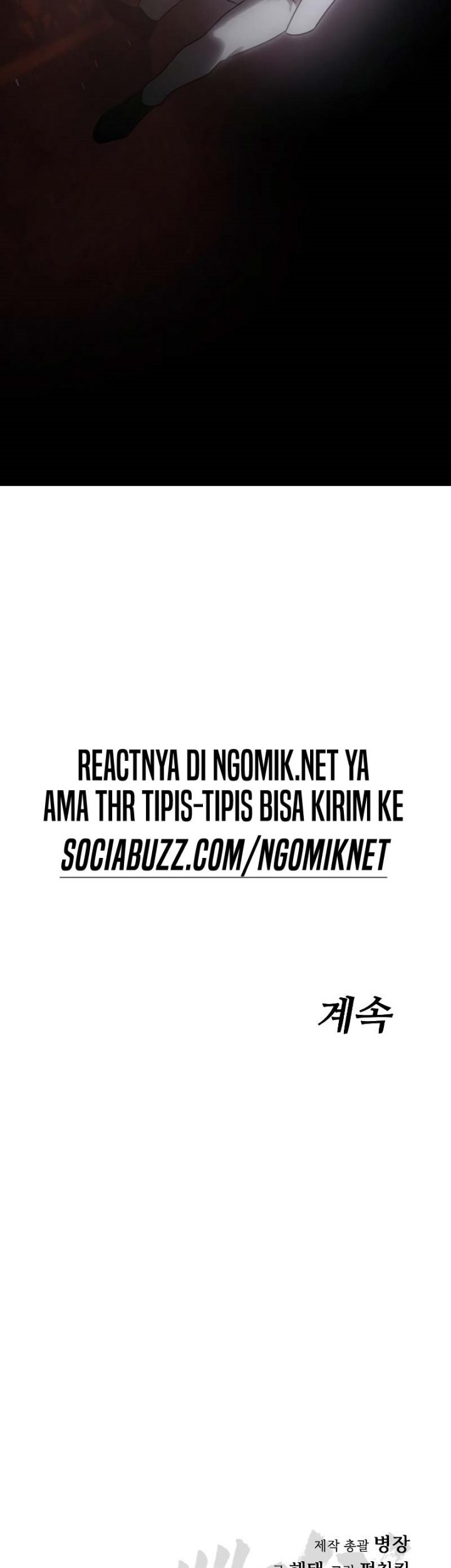 Baek XX Chapter 22 Gambar 124