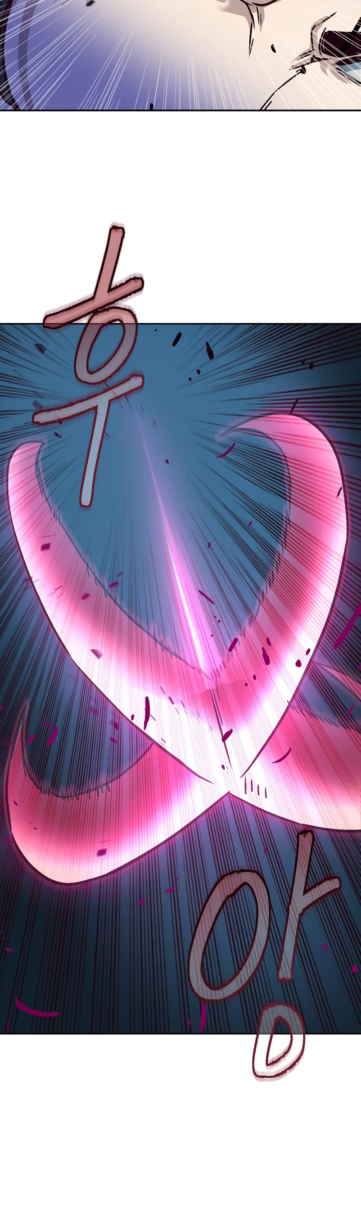 Sword Fanatic Wanders Through The Night Chapter 59 Gambar 50