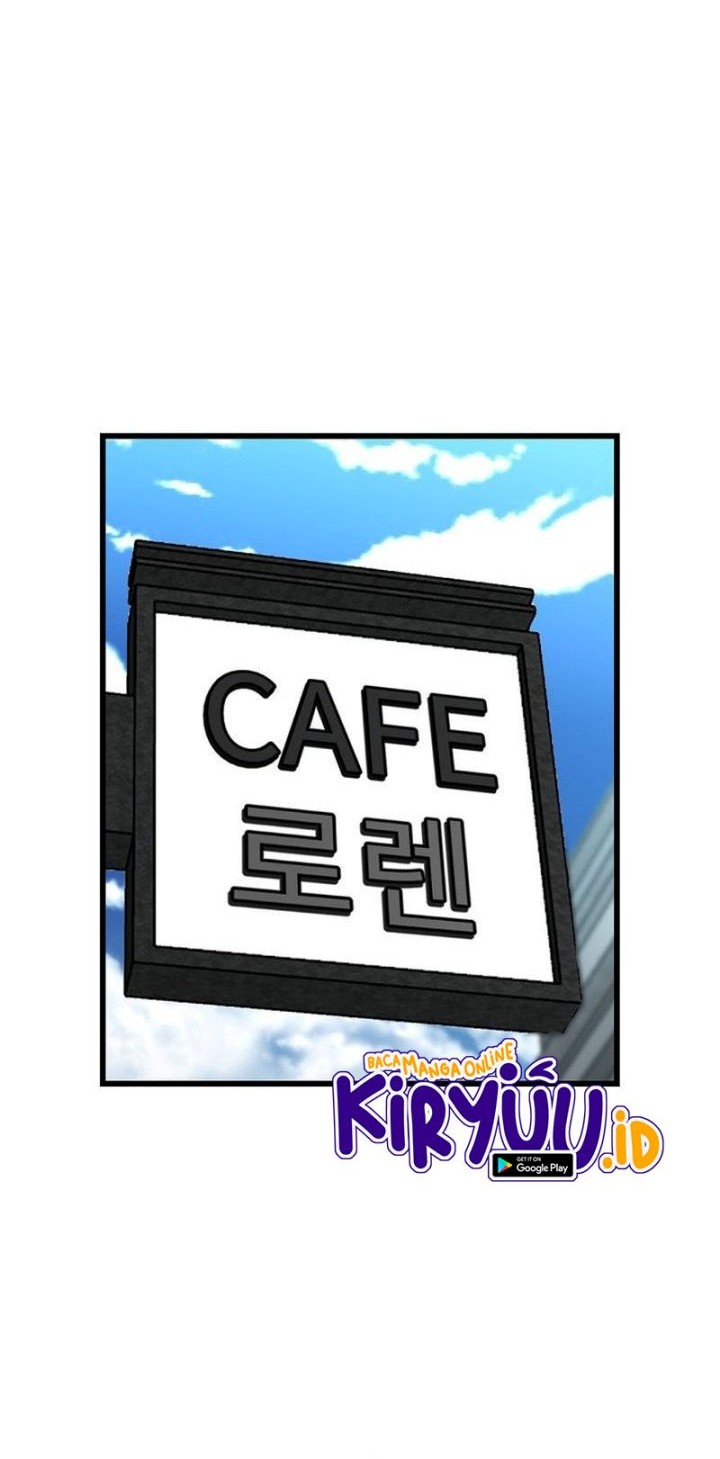 Strongest Unemployed Hero Chapter 47 Gambar 49