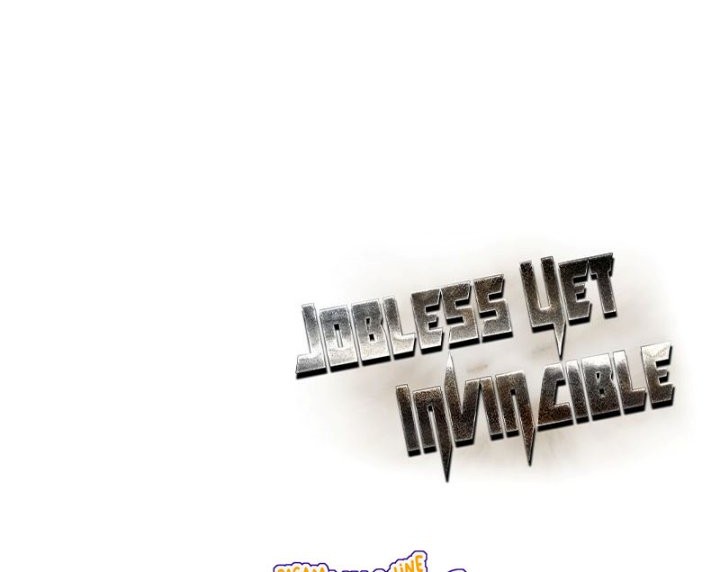Strongest Unemployed Hero Chapter 47 Gambar 52