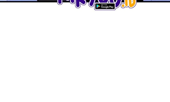Strongest Unemployed Hero Chapter 47 Gambar 5