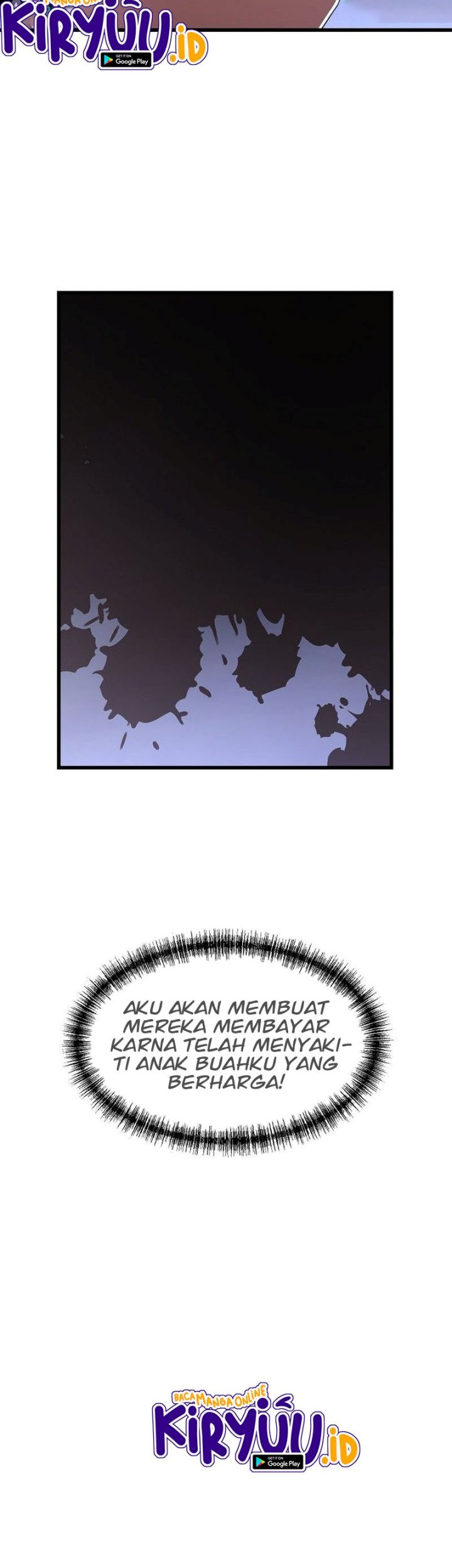 Strongest Unemployed Hero Chapter 47 Gambar 8