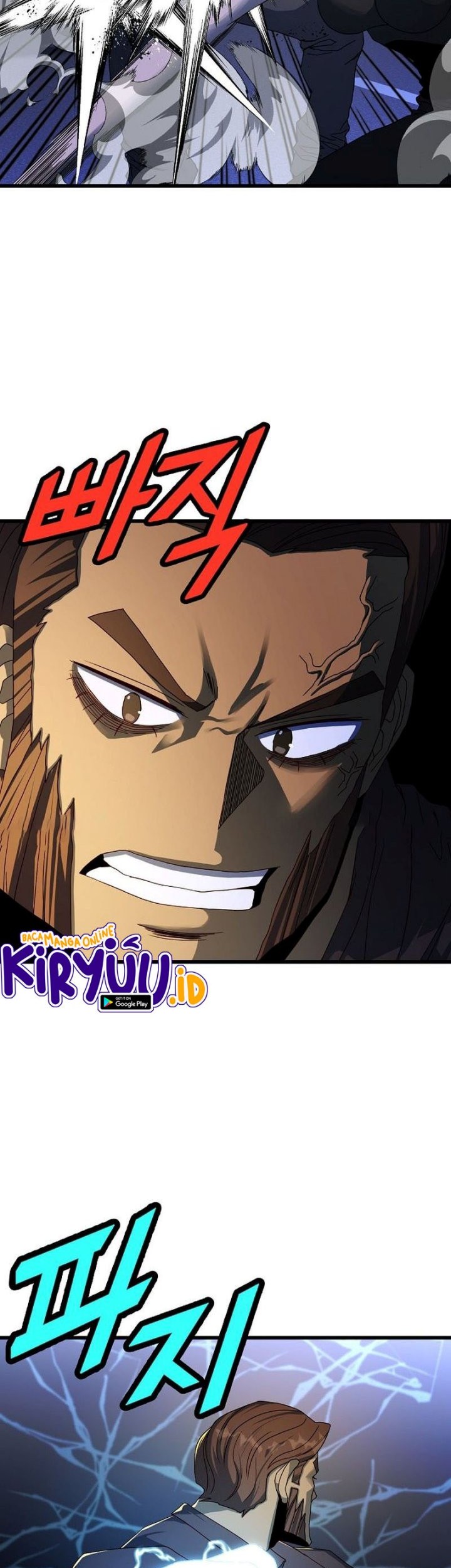 Strongest Unemployed Hero Chapter 47 Gambar 24