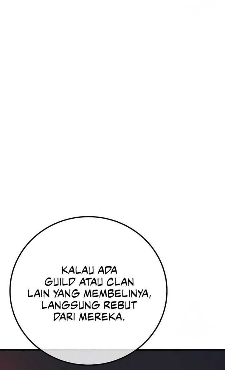 Poison-Eating Healer Chapter 42 Gambar 49