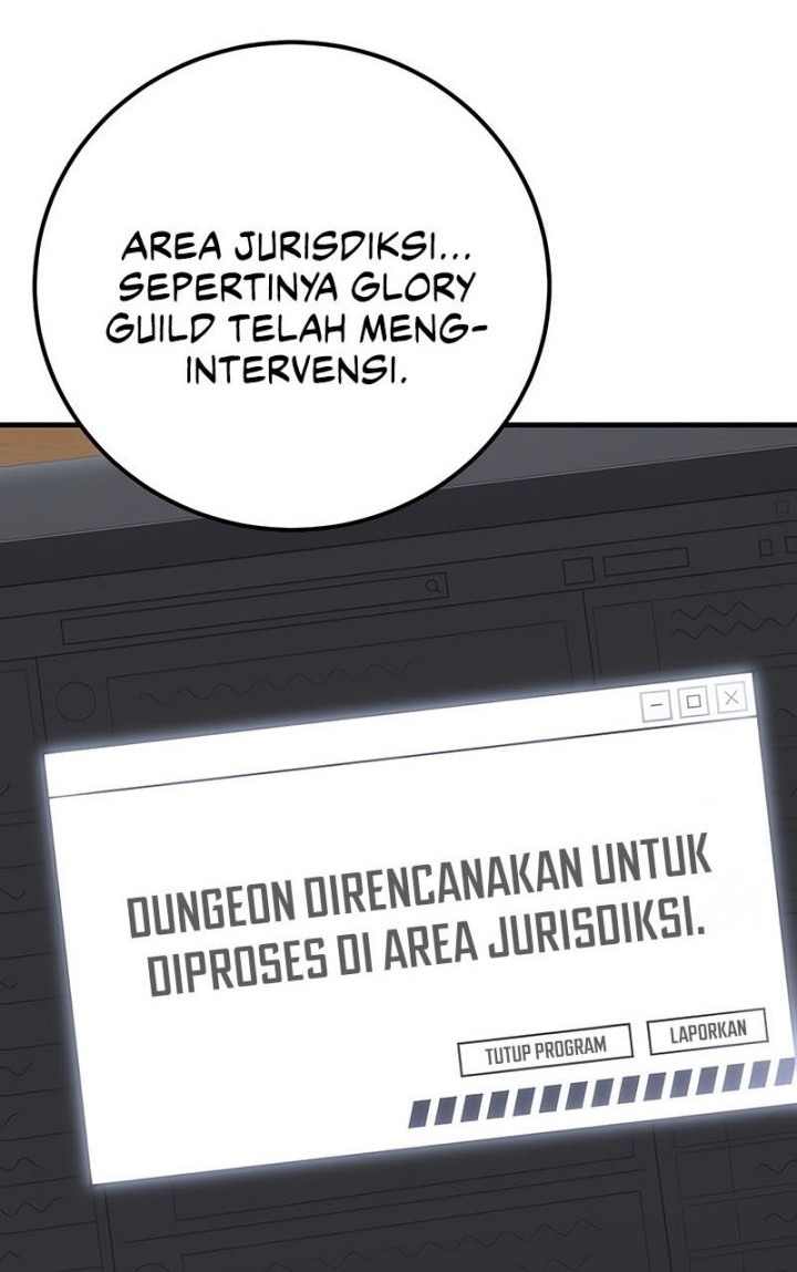 Poison-Eating Healer Chapter 42 Gambar 57