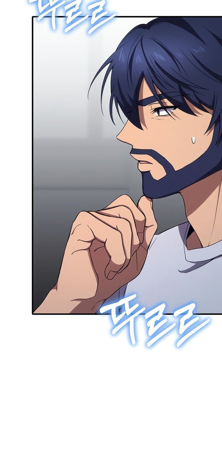 Poison-Eating Healer Chapter 42 Gambar 61