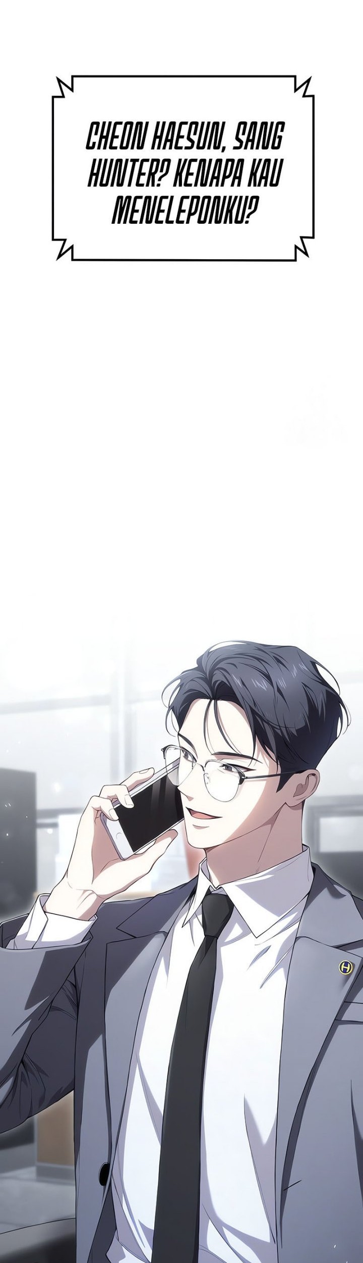 Poison-Eating Healer Chapter 42 Gambar 63