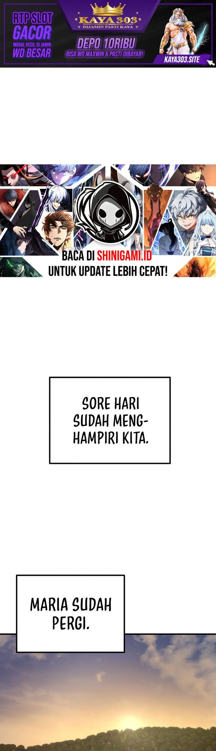 Baca Manhwa Poison-Eating Healer Chapter 42 Gambar 2