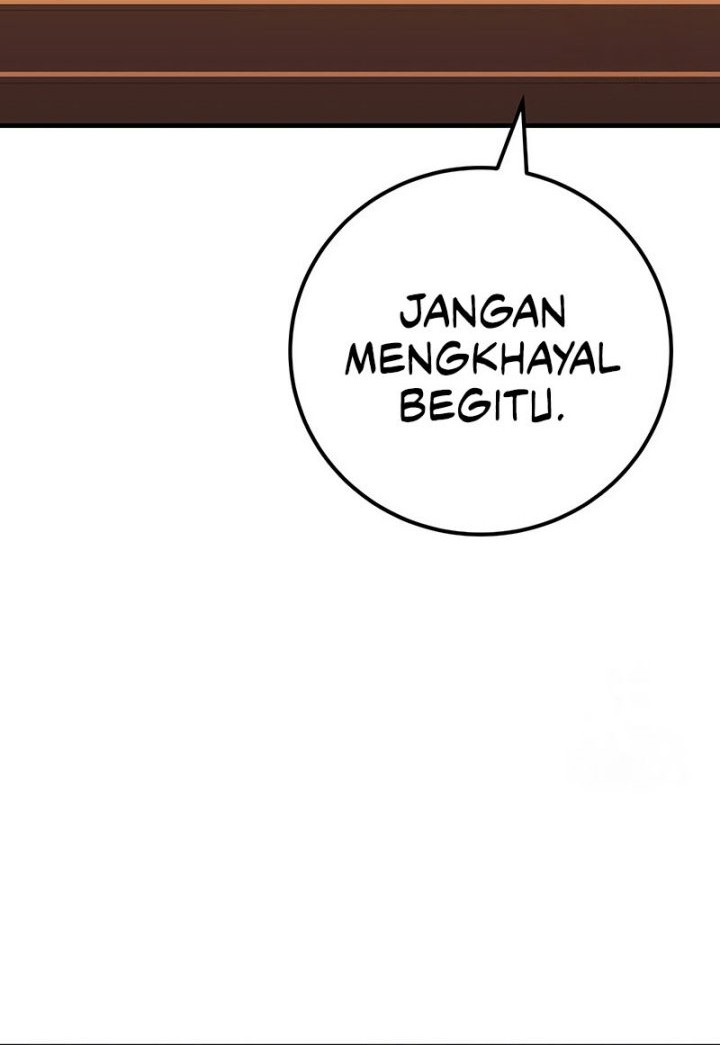 Poison-Eating Healer Chapter 42 Gambar 9