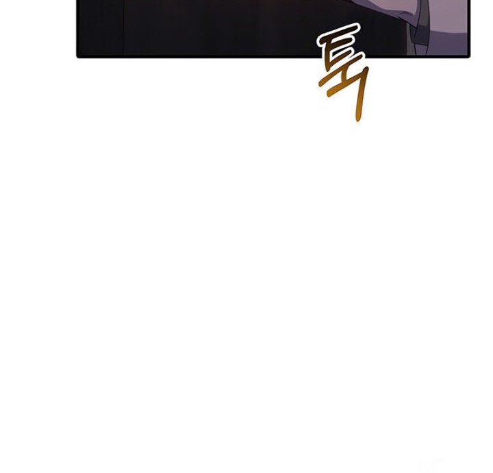 Poison-Eating Healer Chapter 42 Gambar 21