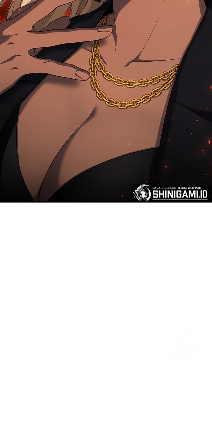 Poison-Eating Healer Chapter 42 Gambar 29