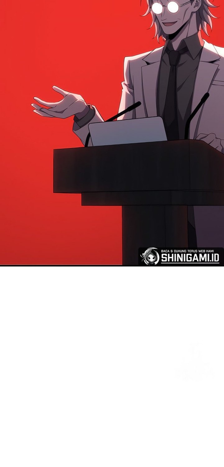 Poison-Eating Healer Chapter 42 Gambar 33