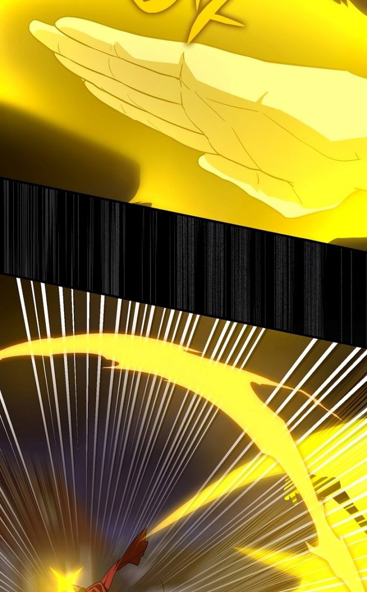 To Hell With Being a Saint, I’m a Doctor Chapter 46 Gambar 4