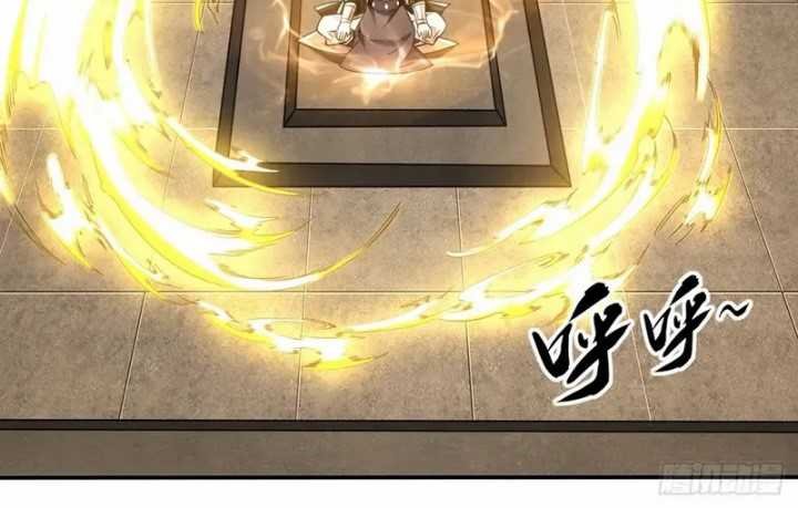 The Ten Great Emperors Are All My Disciples Chapter 17 Gambar 14