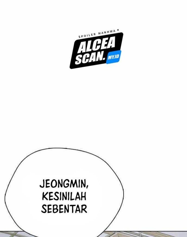 The 18 Year Old Spy Chapter 38 Gambar 28