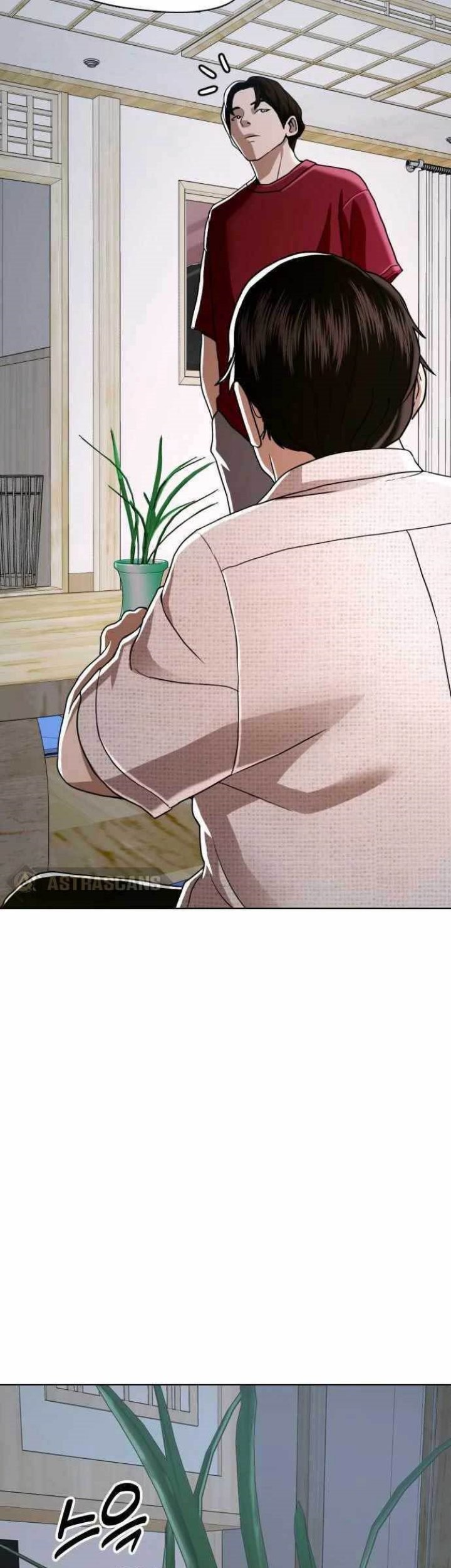 The 18 Year Old Spy Chapter 38 Gambar 29