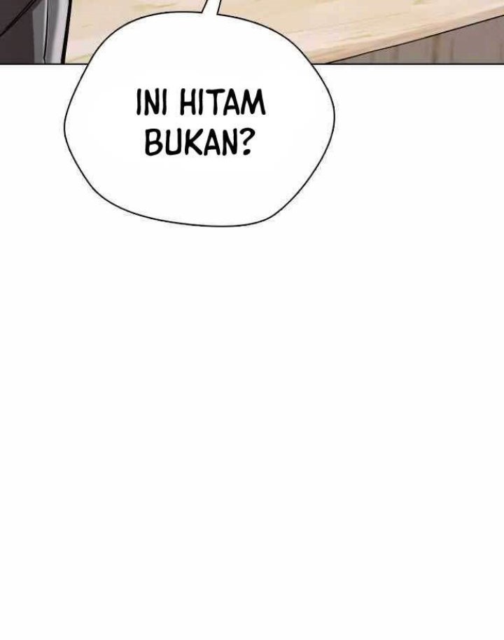 The 18 Year Old Spy Chapter 38 Gambar 31
