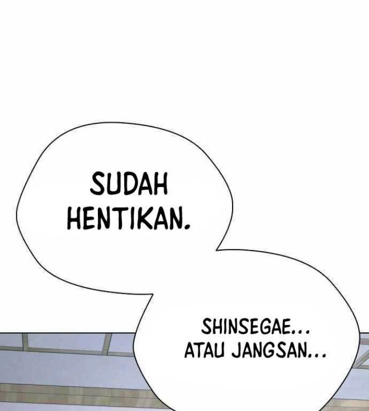 The 18 Year Old Spy Chapter 38 Gambar 34