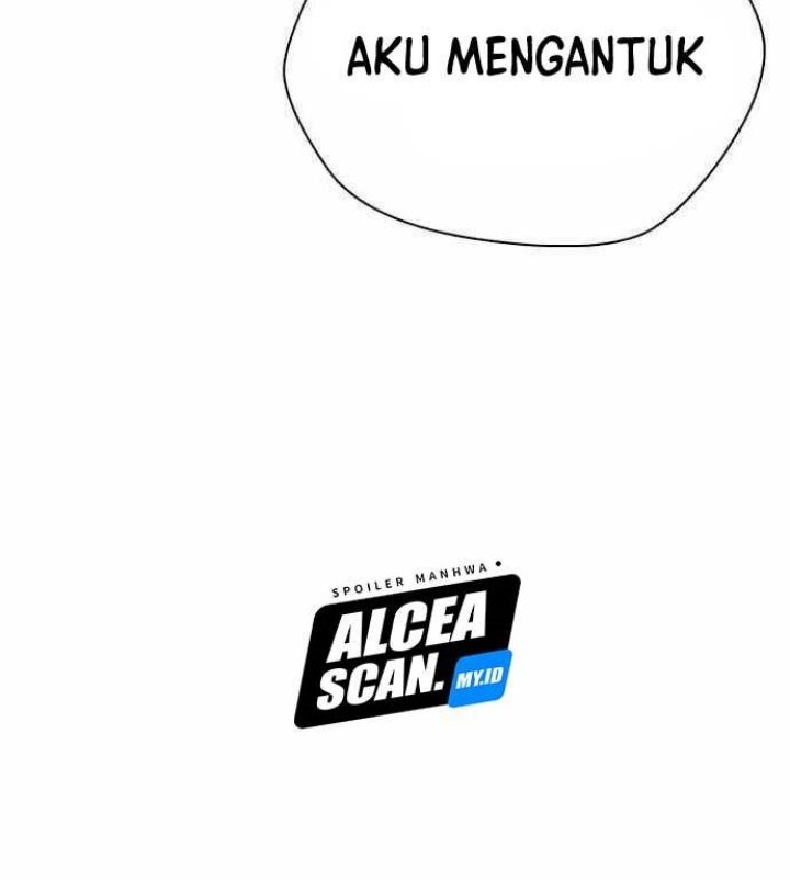 The 18 Year Old Spy Chapter 38 Gambar 37