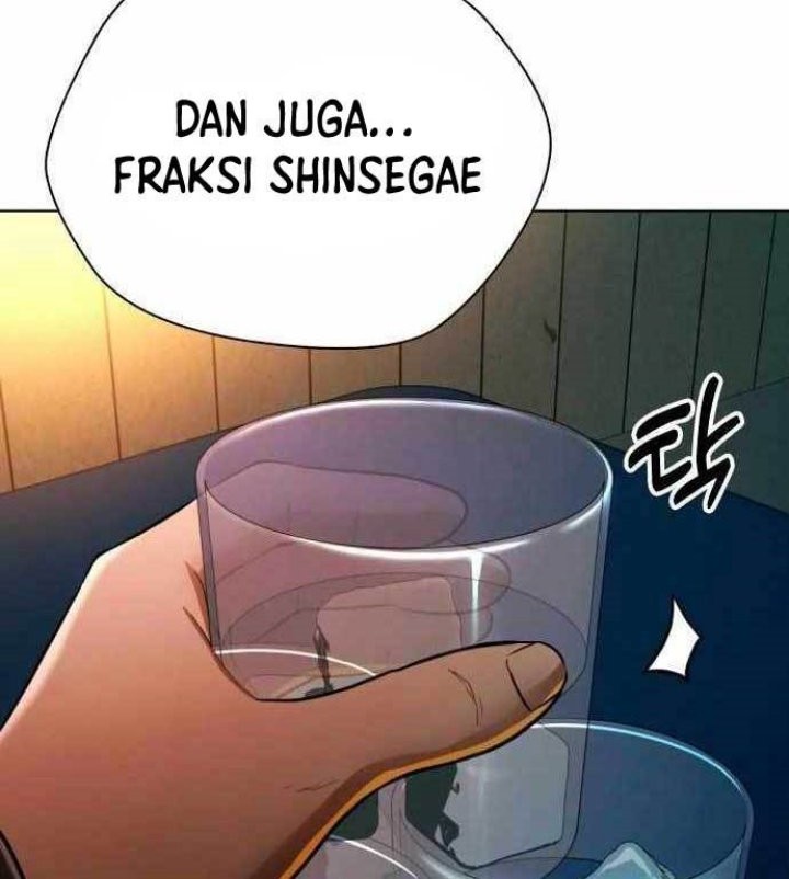 The 18 Year Old Spy Chapter 38 Gambar 43