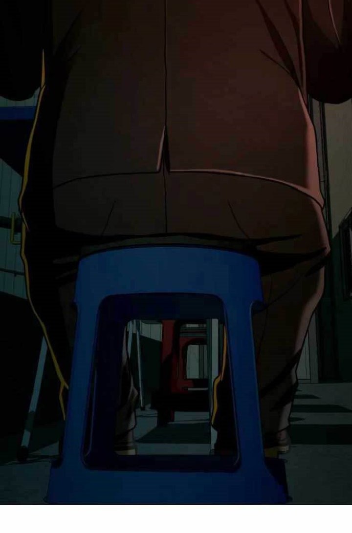 The 18 Year Old Spy Chapter 38 Gambar 49