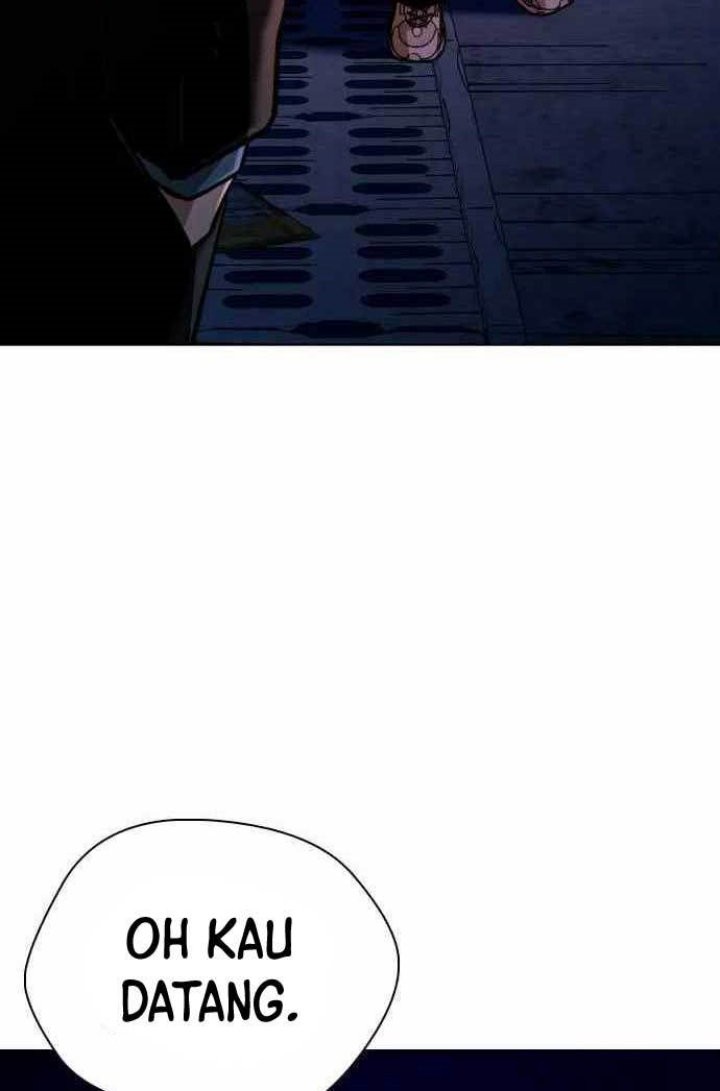 The 18 Year Old Spy Chapter 38 Gambar 52