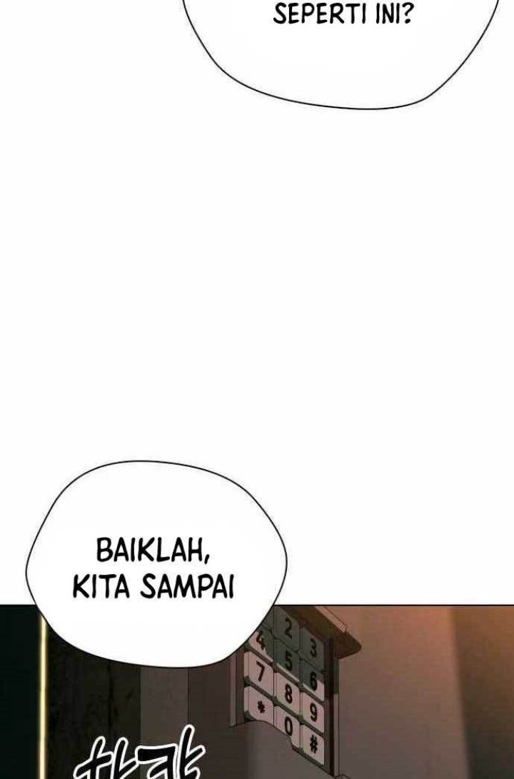 The 18 Year Old Spy Chapter 38 Gambar 55