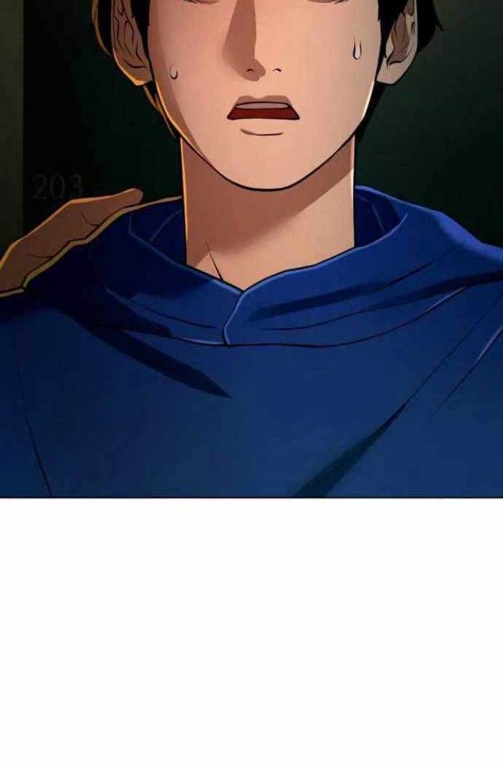 The 18 Year Old Spy Chapter 38 Gambar 58