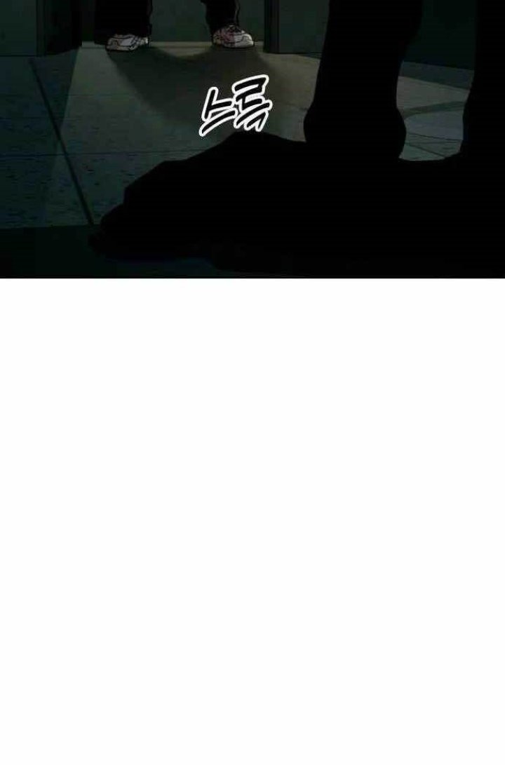 The 18 Year Old Spy Chapter 38 Gambar 61