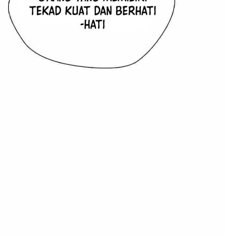 The 18 Year Old Spy Chapter 38 Gambar 64