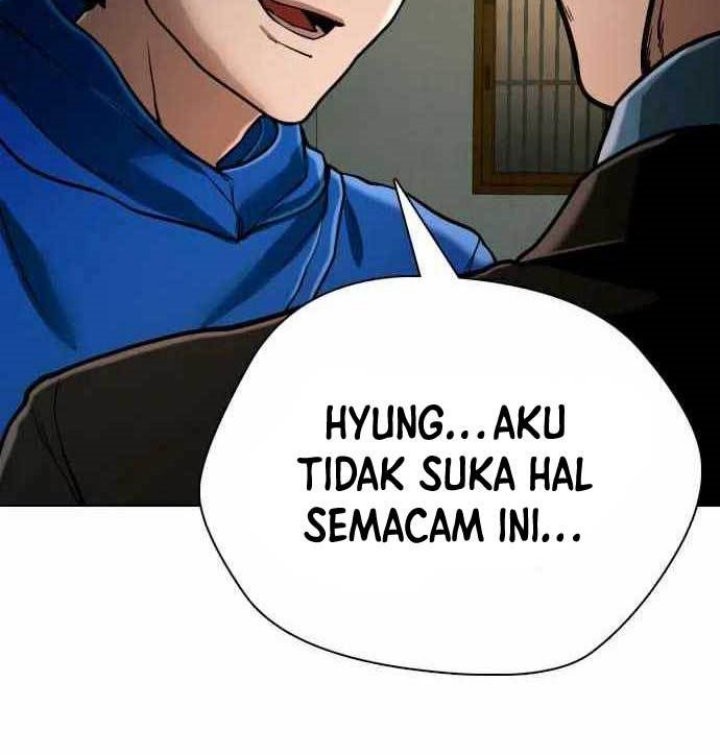 The 18 Year Old Spy Chapter 38 Gambar 67