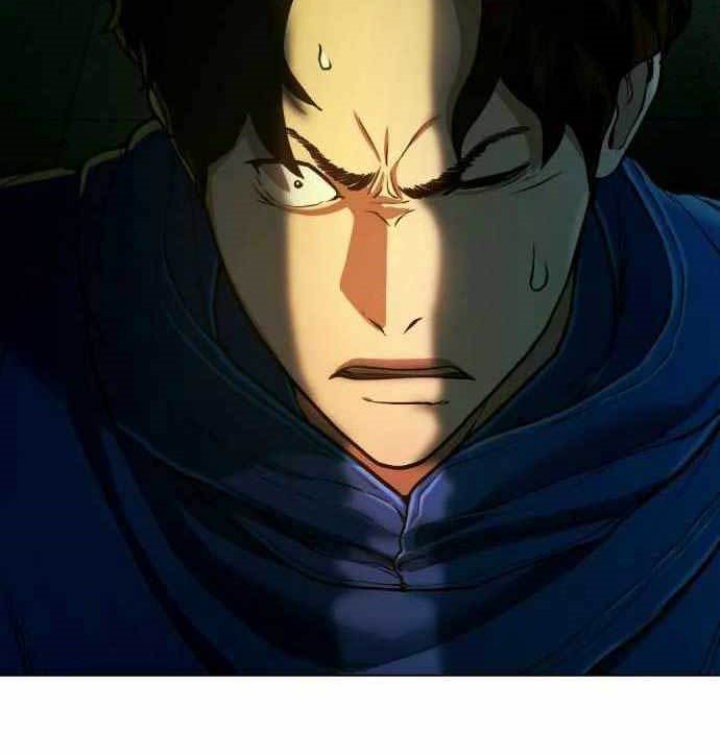 The 18 Year Old Spy Chapter 38 Gambar 70