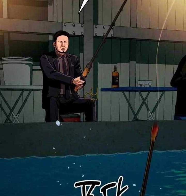 The 18 Year Old Spy Chapter 38 Gambar 73