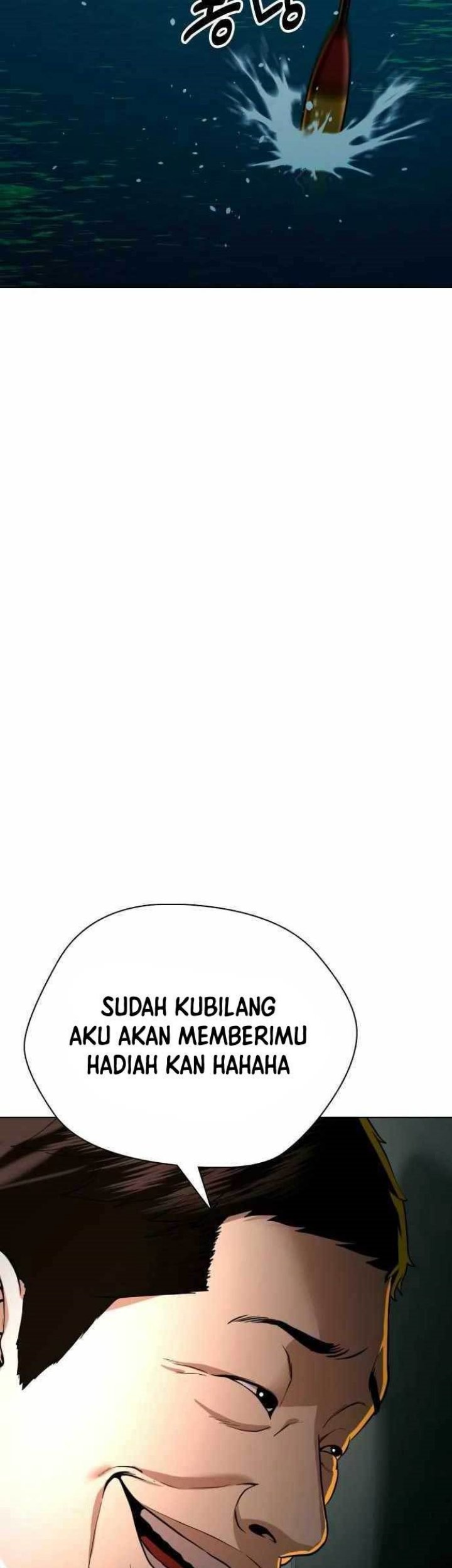 The 18 Year Old Spy Chapter 38 Gambar 74
