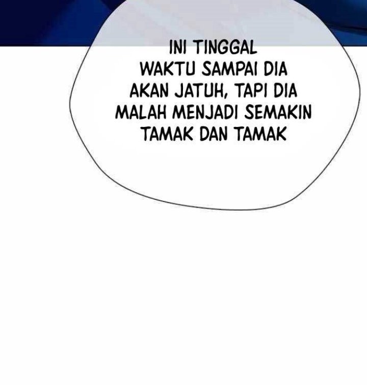 The 18 Year Old Spy Chapter 38 Gambar 76