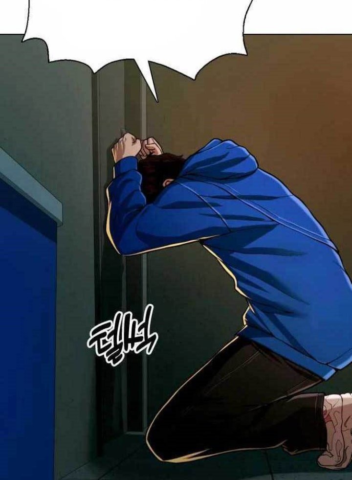 The 18 Year Old Spy Chapter 38 Gambar 82