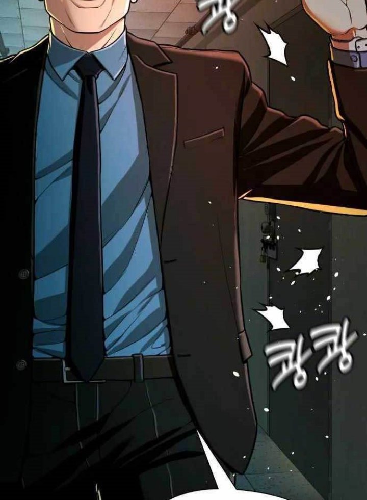The 18 Year Old Spy Chapter 38 Gambar 85
