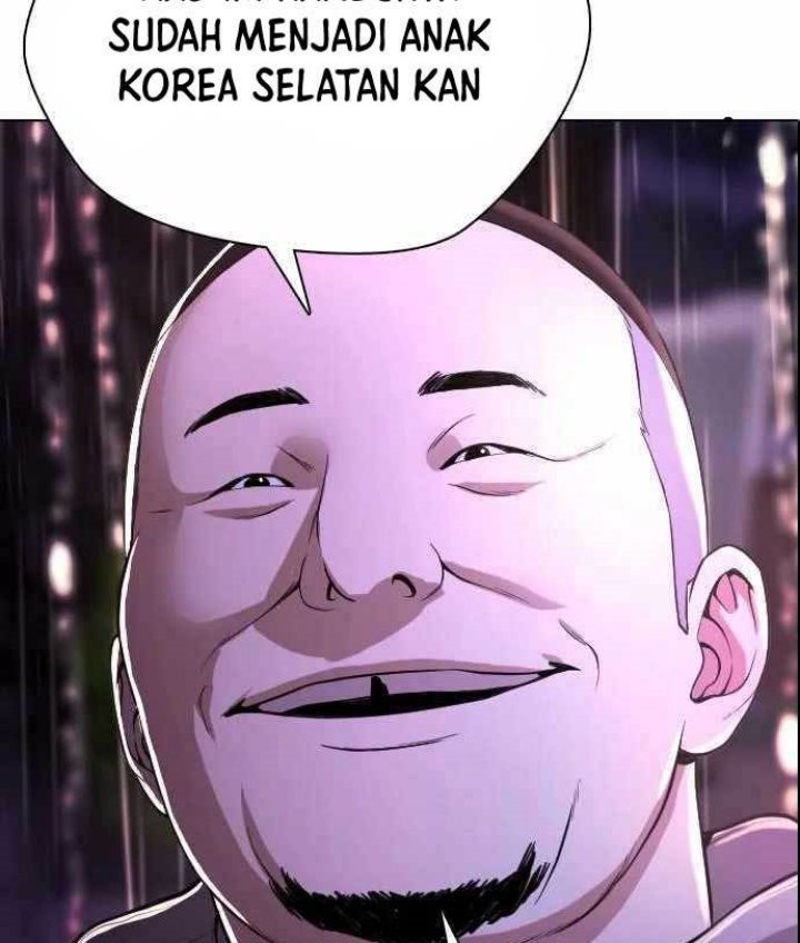 The 18 Year Old Spy Chapter 38 Gambar 4