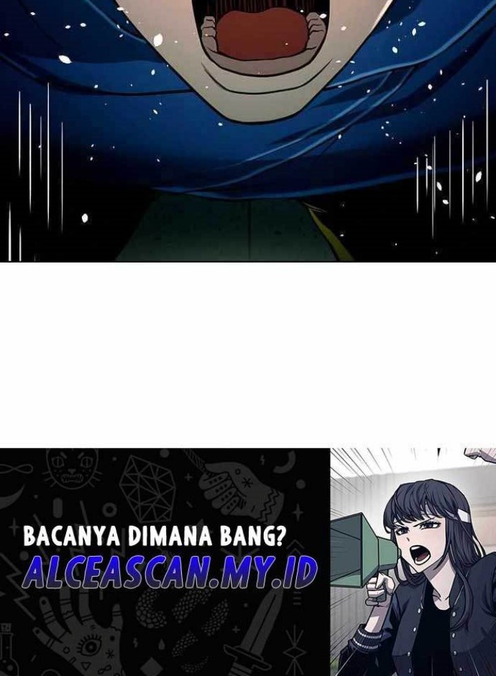 The 18 Year Old Spy Chapter 38 Gambar 91