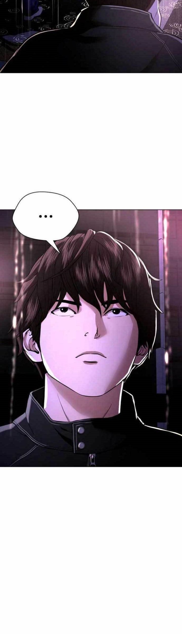 The 18 Year Old Spy Chapter 38 Gambar 6