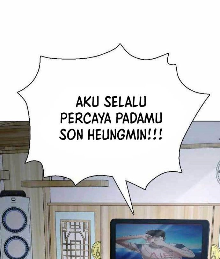 The 18 Year Old Spy Chapter 38 Gambar 10