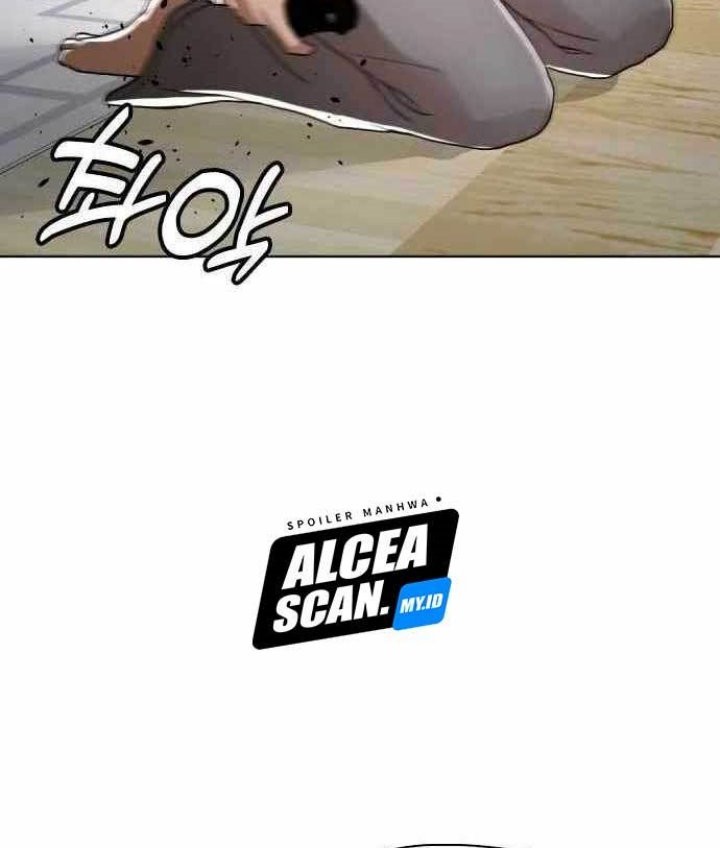 The 18 Year Old Spy Chapter 38 Gambar 13