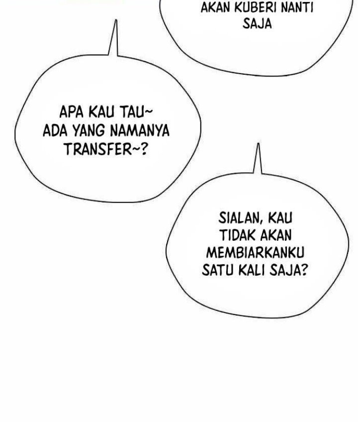 The 18 Year Old Spy Chapter 38 Gambar 16
