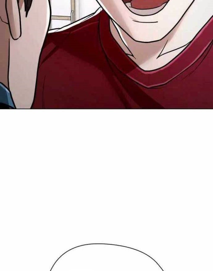 The 18 Year Old Spy Chapter 38 Gambar 22