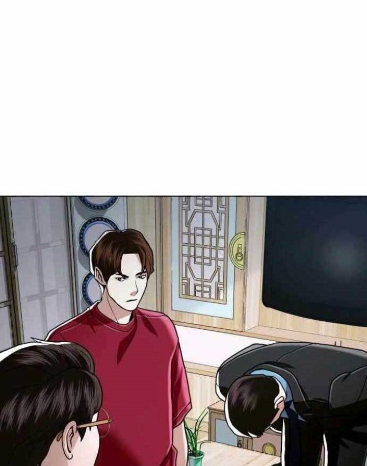 The 18 Year Old Spy Chapter 38 Gambar 25