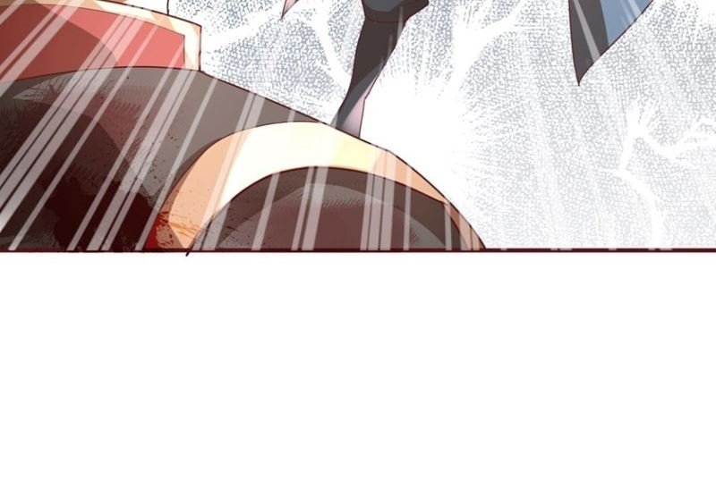 It’s Over! The Queen’s Soft Rice Husband is Actually Invincible Chapter 131 Gambar 21