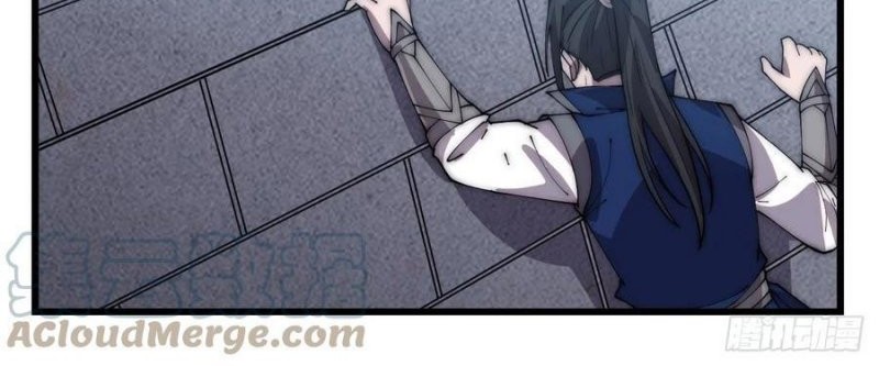 It Starts With A Mountain Chapter 357 Gambar 12